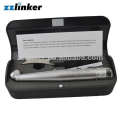 LK-M41L 45 Degree Dental LED Handpiece Surgical Handpiece